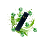 kush mints