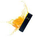 california orange strain​